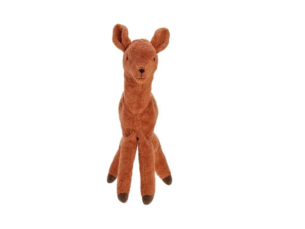 Cudldy Deer Large