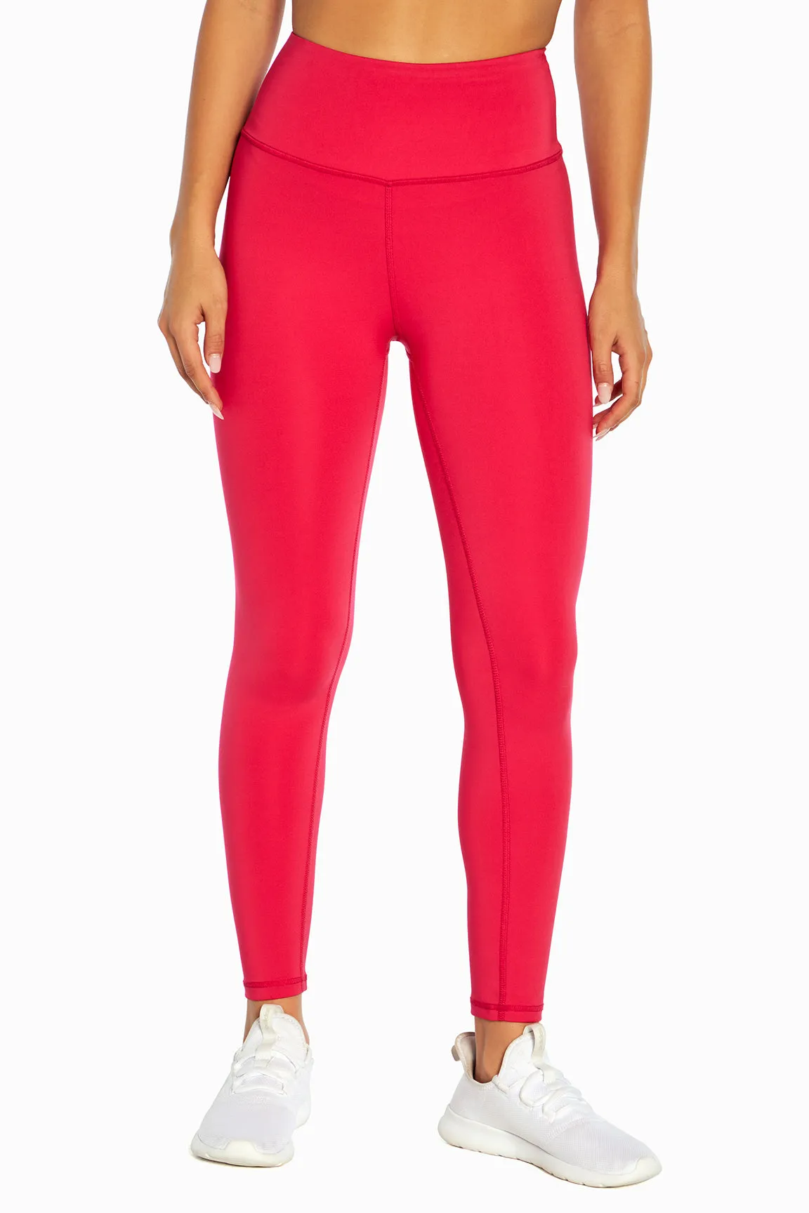Cycle House Kinley Ankle Legging