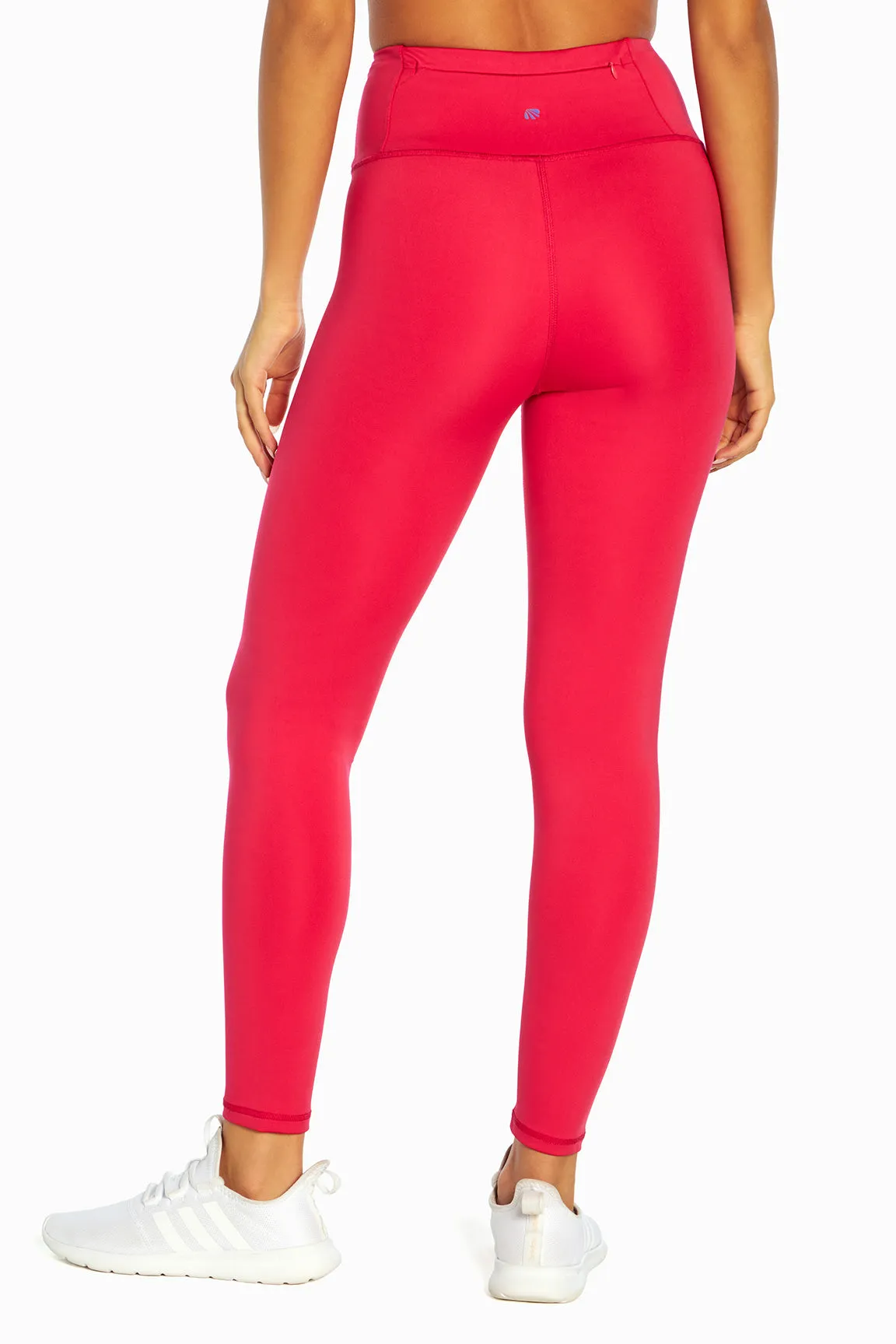 Cycle House Kinley Ankle Legging