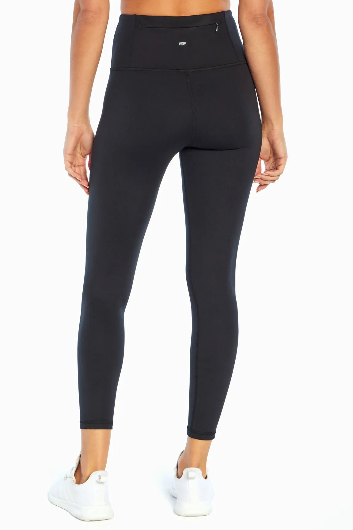 Cycle House Kinley Ankle Legging