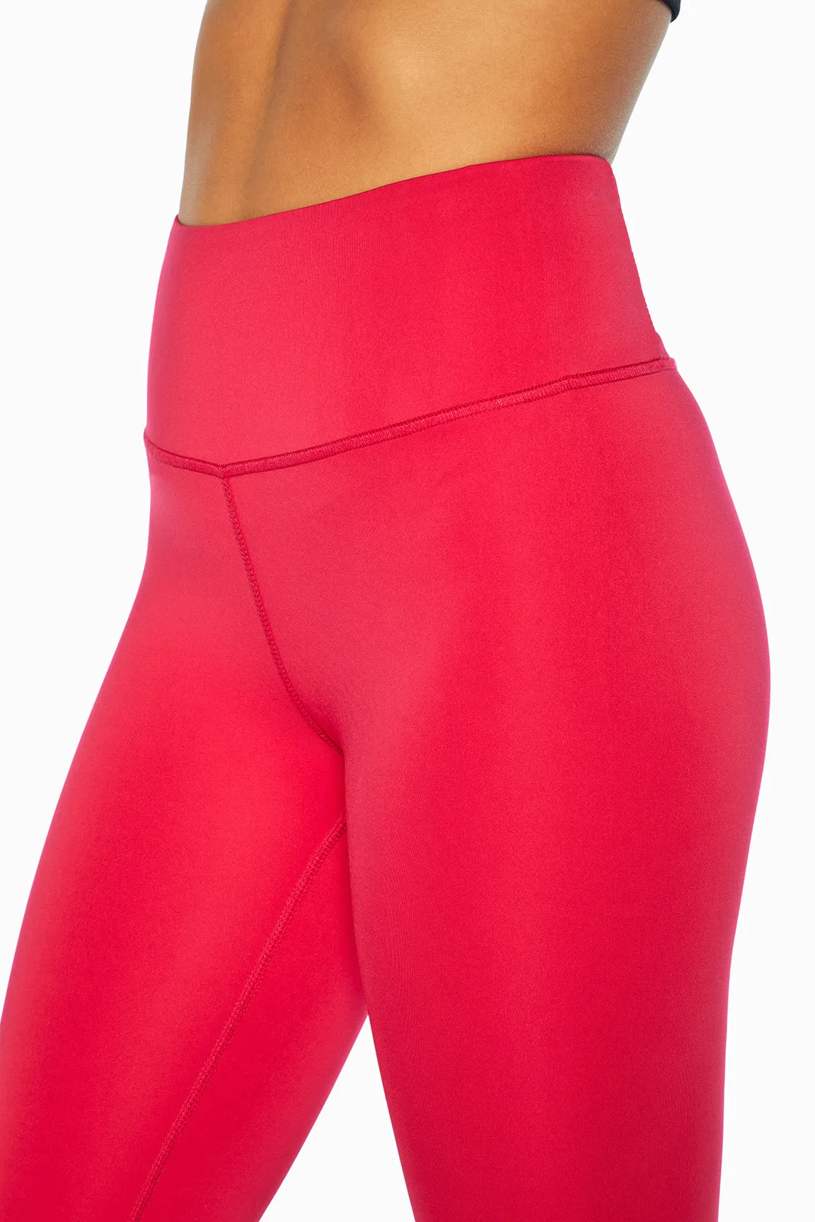 Cycle House Kinley Ankle Legging