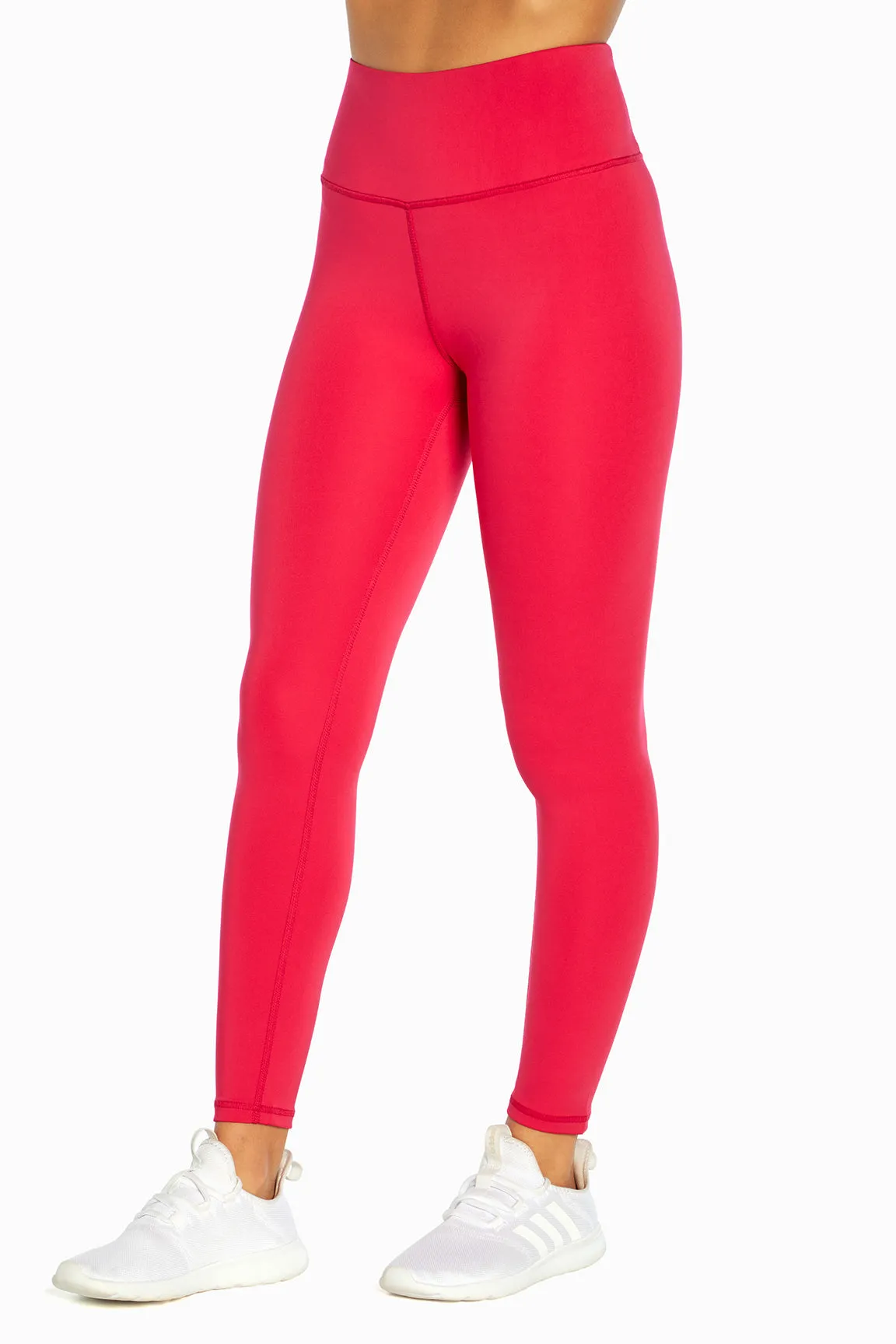 Cycle House Kinley Ankle Legging
