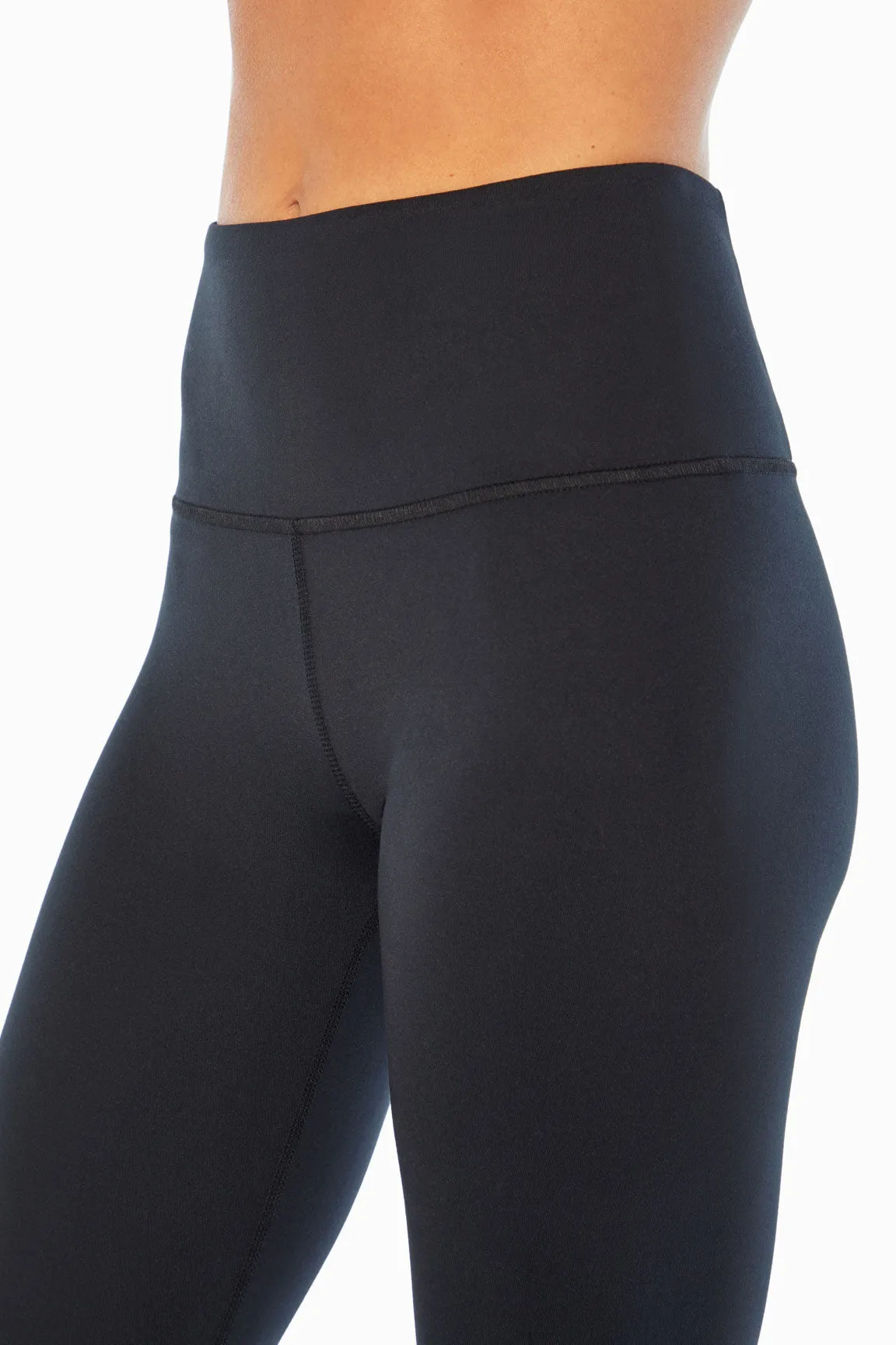 Cycle House Kinley Ankle Legging