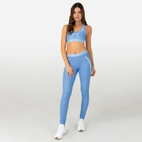Ethika Cloud Nine Womens Leggings