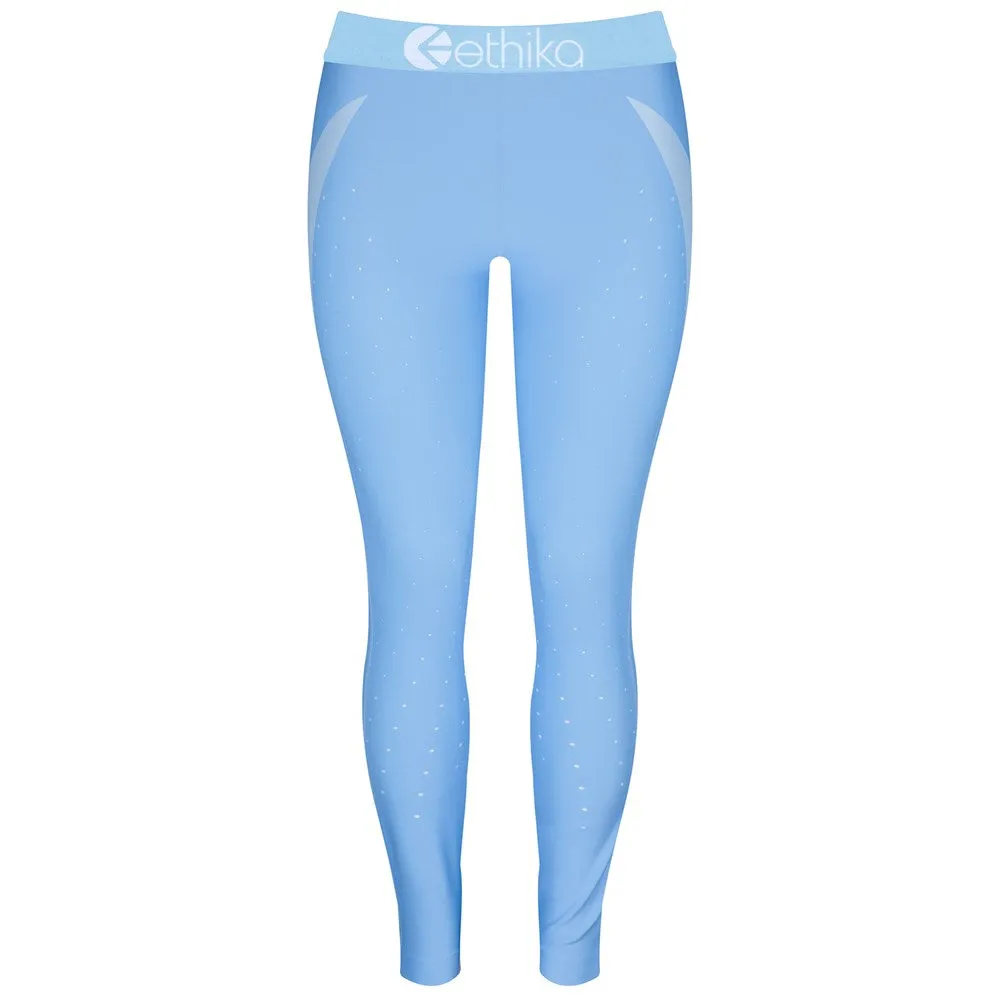 Ethika Cloud Nine Womens Leggings
