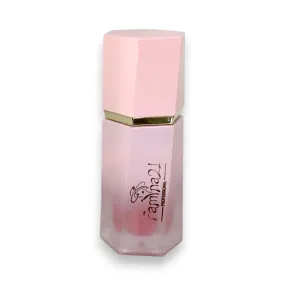 Famina21 Lip Gloss