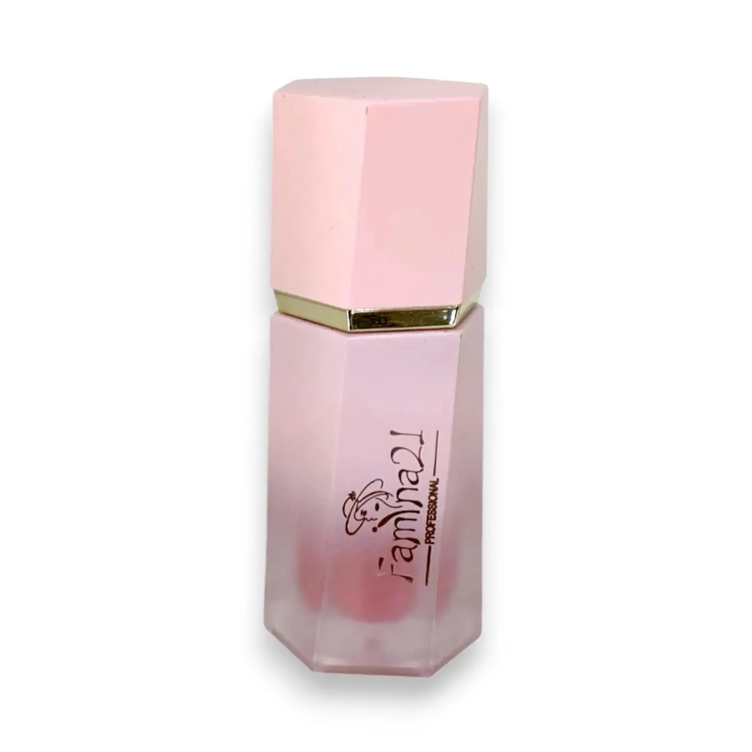 Famina21 Lip Gloss