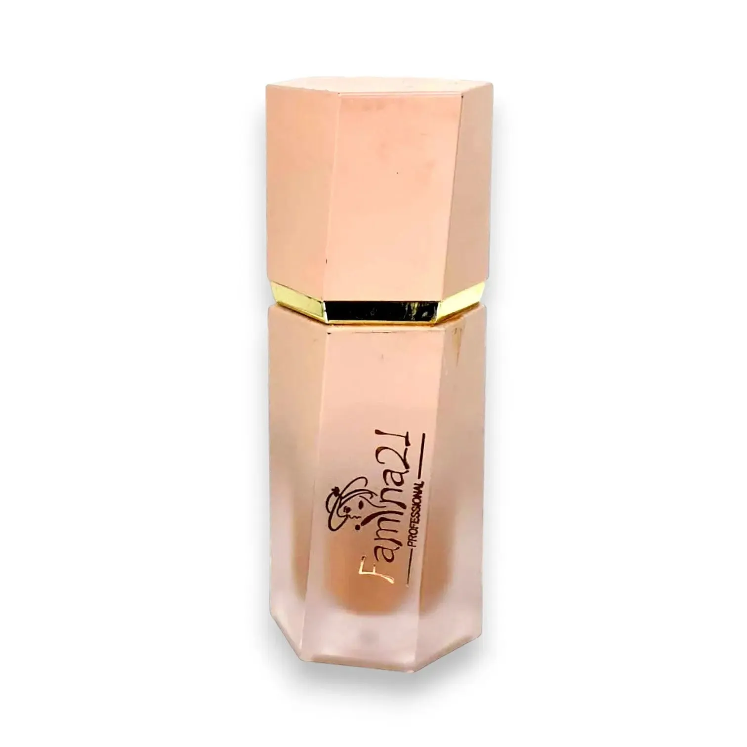 Famina21 Lip Gloss