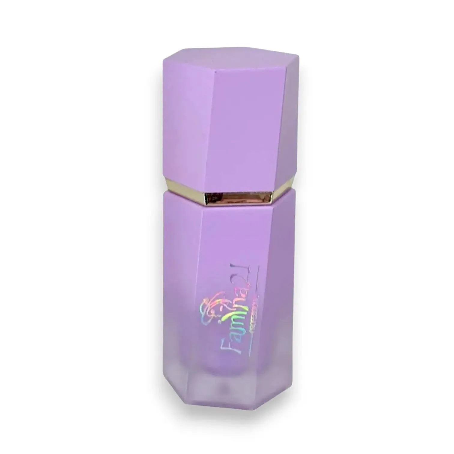 Famina21 Lip Gloss