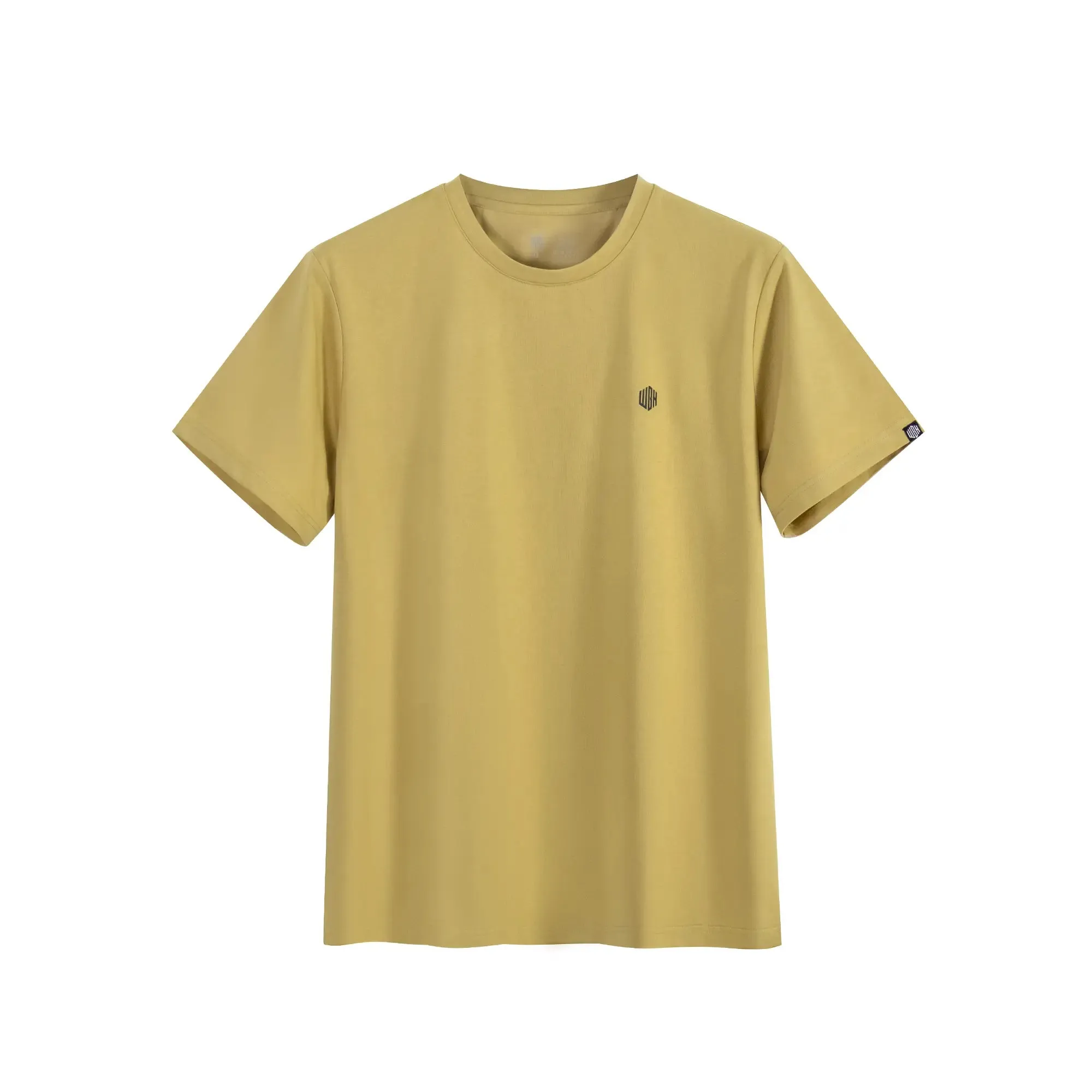 Meet Violence With More Violence Tee