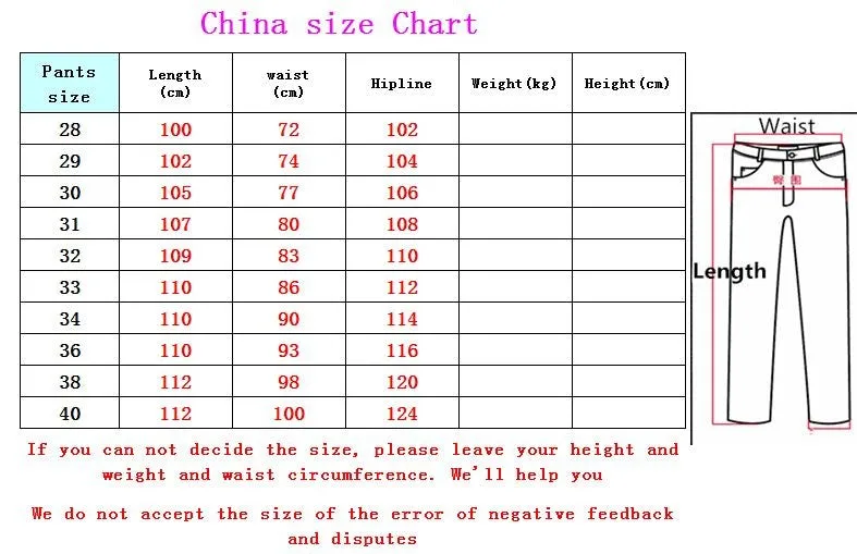 Military Thicken Fleece Pants