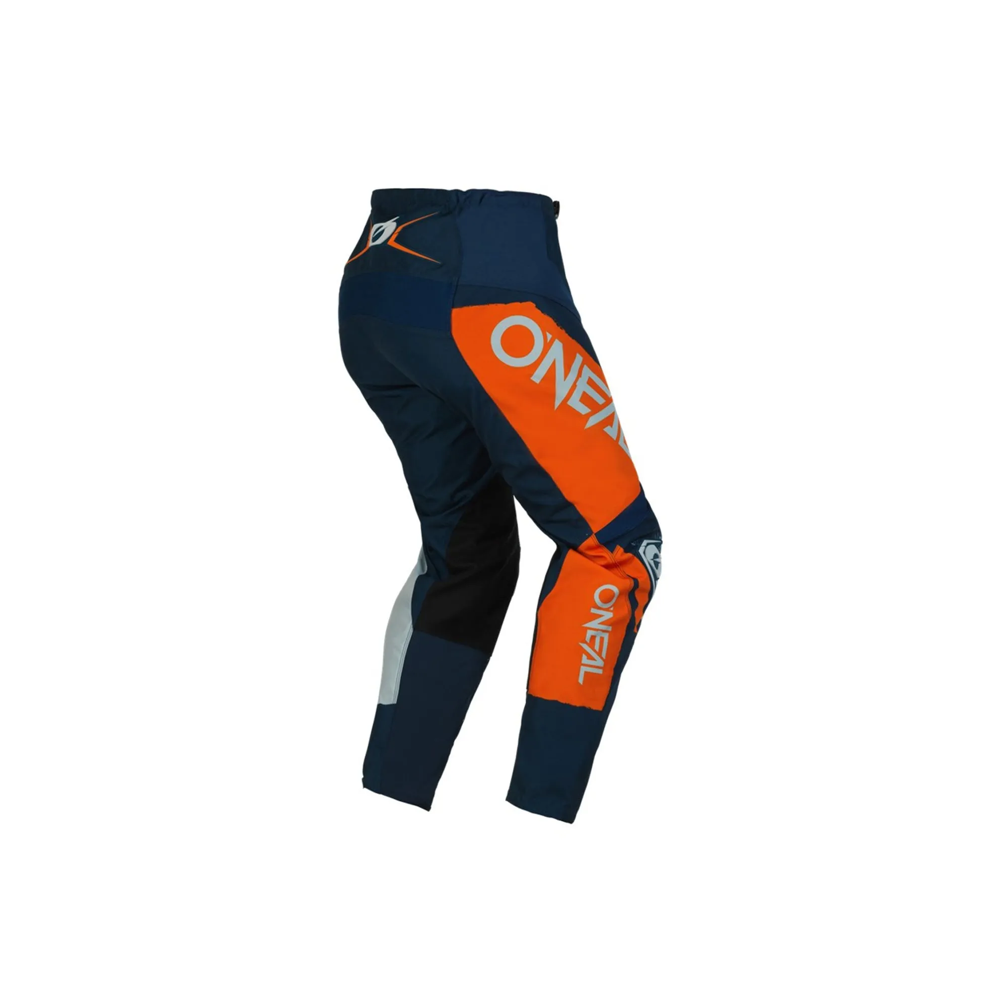 O'Neal Motorcycle Jersey & Pants, Durable Riding Gear Set - 872368