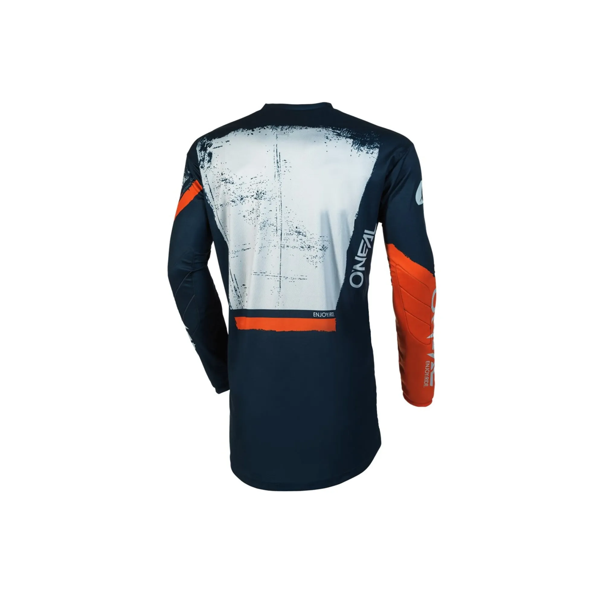 O'Neal Motorcycle Jersey & Pants, Durable Riding Gear Set - 872368