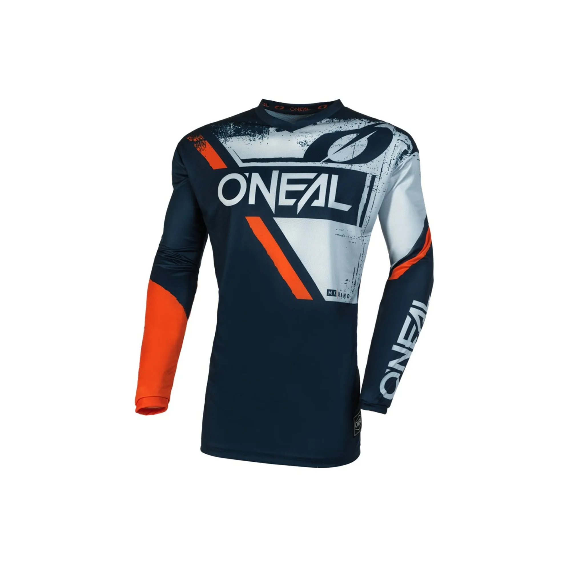 O'Neal Motorcycle Jersey & Pants, Durable Riding Gear Set - 872368