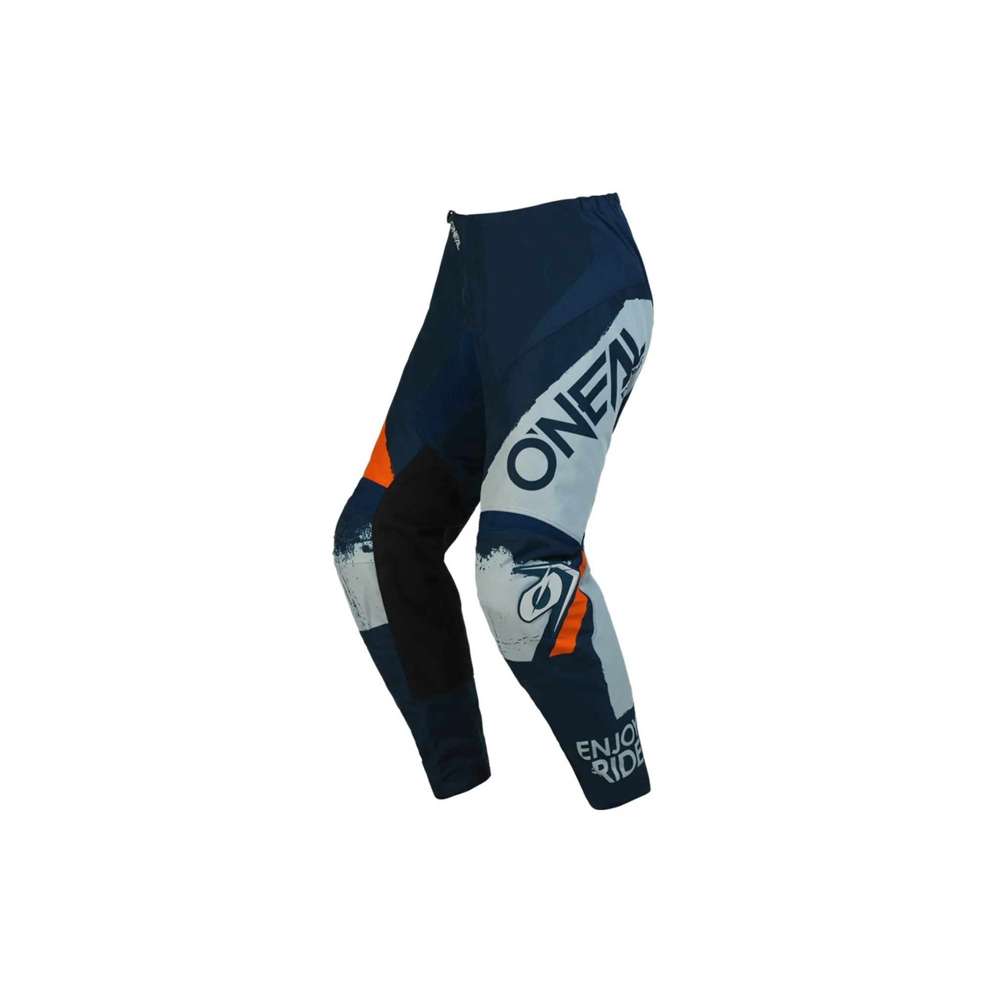O'Neal Motorcycle Jersey & Pants, Durable Riding Gear Set - 872368