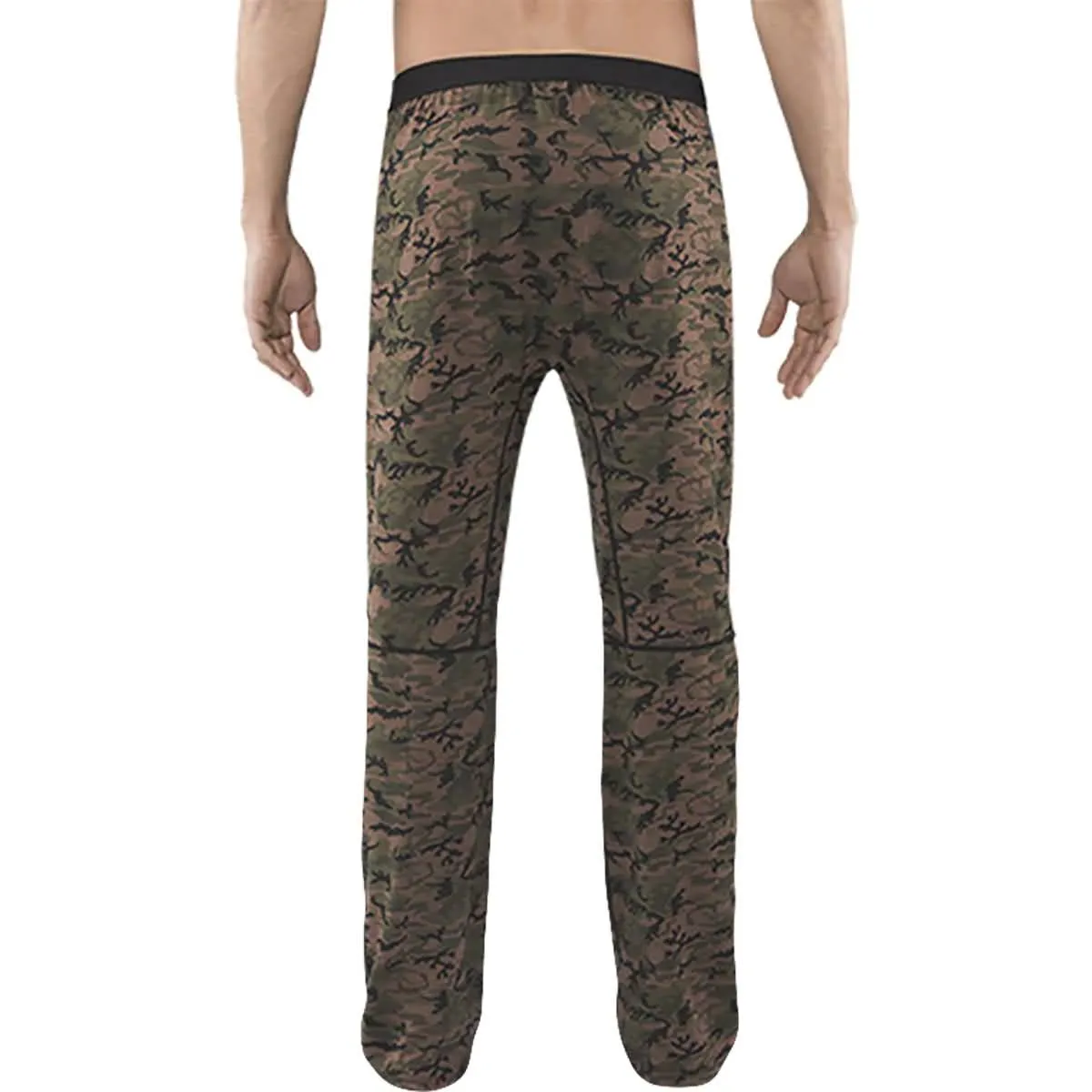 Saxx Sleepwalker Fleece Men's Pants (Brand New)
