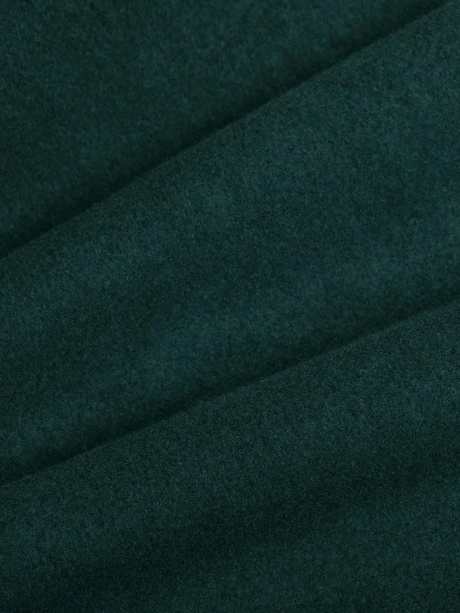 Signature Track Pants - Neutral Tones—foliage green