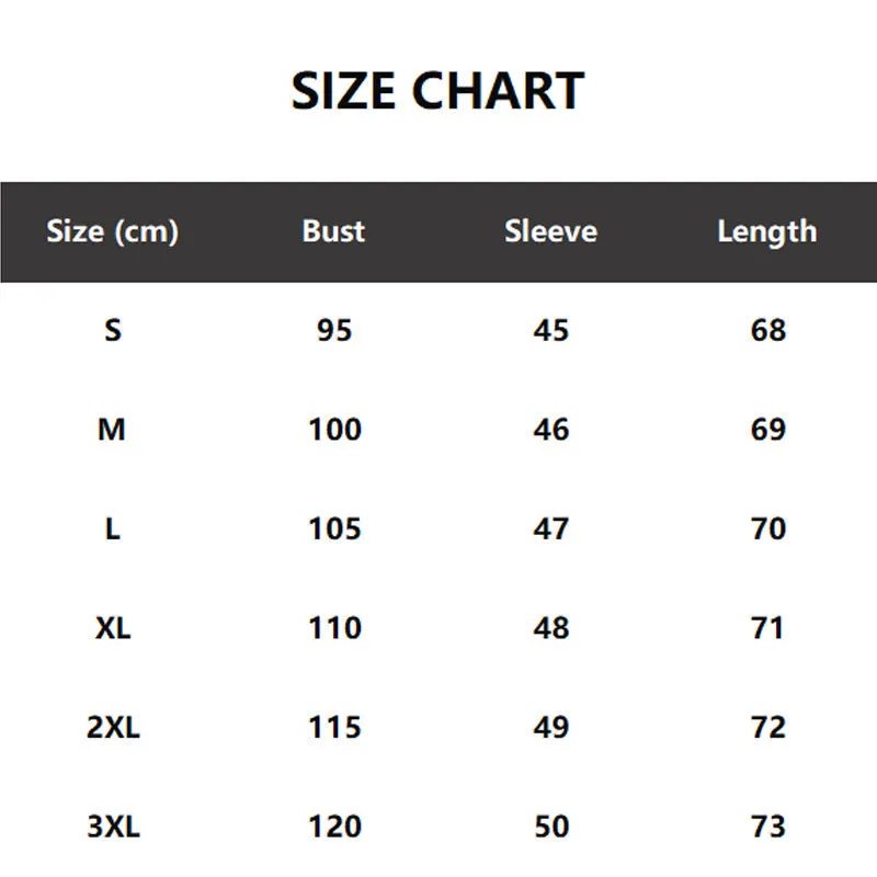 🌸Spring Specials🌸 Women's Casual Solid Color Loose Fit Shirt