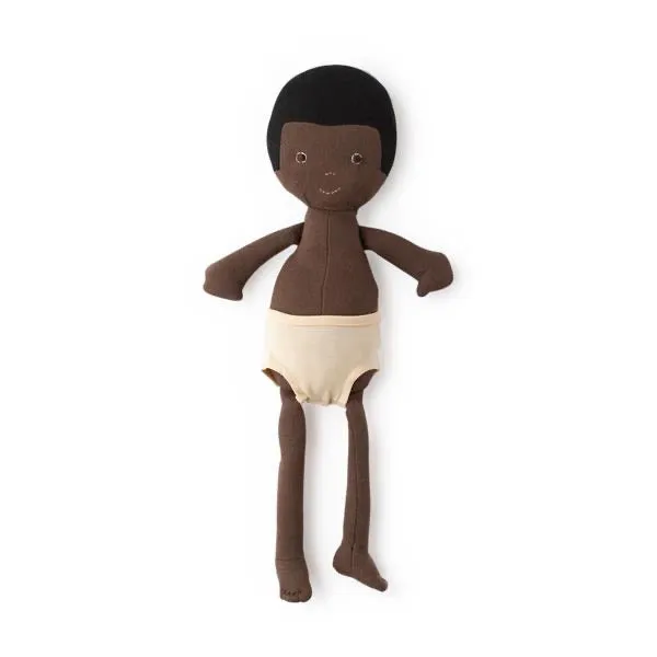 William Doll